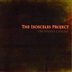 The Isosceles Project : Oblivion's Candle